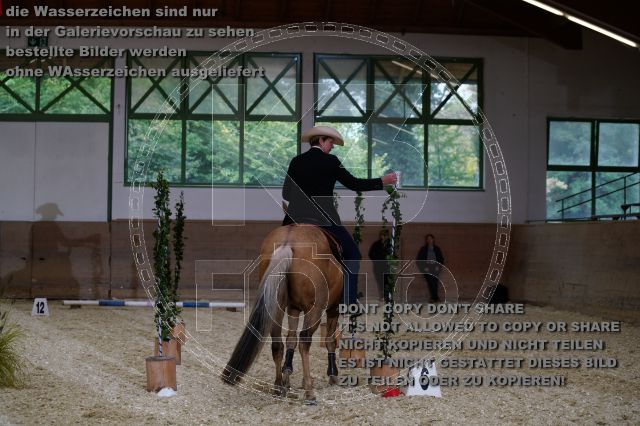 s_K3F02645.JPG
